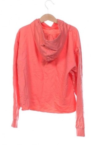 Kinder Sweatshirts Vero Moda, Größe 10-11y/ 146-152 cm, Farbe Orange, Preis 8,99 €