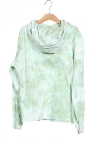 Kinder Sweatshirts Young, Größe 10-11y/ 146-152 cm, Farbe Mehrfarbig, Preis 13,99 €