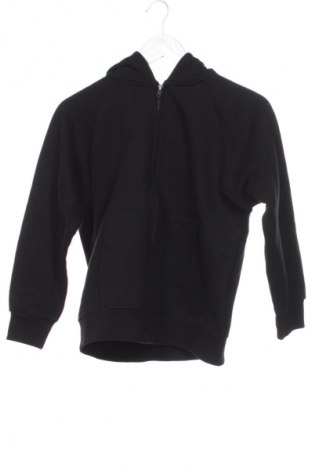 Dziecięca bluza Zara, Rozmiar 8-9y/ 134-140 cm, Kolor Czarny, Cena 70,54 zł