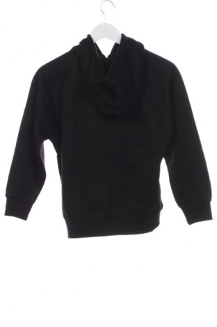 Dziecięca bluza Zara, Rozmiar 8-9y/ 134-140 cm, Kolor Czarny, Cena 70,54 zł