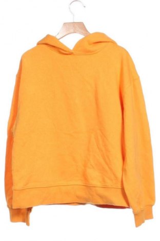 Hanorac pentru copii Zara, Mărime 10-11y/ 146-152 cm, Culoare Portocaliu, Preț 36,99 Lei