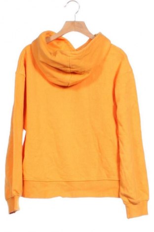 Hanorac pentru copii Zara, Mărime 10-11y/ 146-152 cm, Culoare Portocaliu, Preț 36,99 Lei