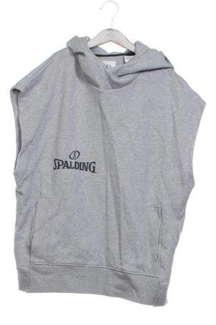 Παιδικό φούτερ Zara, Μέγεθος 13-14y/ 164-168 εκ., Χρώμα Γκρί, Τιμή 7,99 €