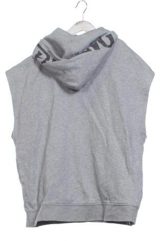 Παιδικό φούτερ Zara, Μέγεθος 13-14y/ 164-168 εκ., Χρώμα Γκρί, Τιμή 7,99 €