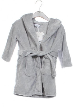 Детско бельо Unbranded, Размер 12-18m/ 80-86 см, Цвят Сив, Цена 6,13 €