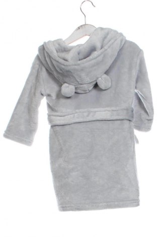 Детско бельо Unbranded, Размер 12-18m/ 80-86 см, Цвят Сив, Цена 6,13 €