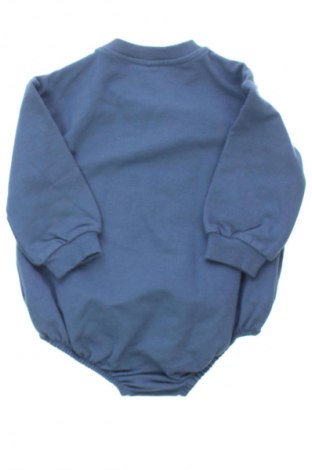 Gyerek body Coolclub, Méret 6-9m / 68-74 cm, Szín Kék, Ár 3 805 Ft