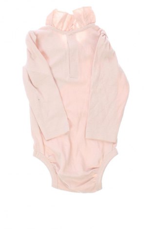 Haina body pentru copii H&M, Mărime 6-9m/ 68-74 cm, Culoare Roz, Preț 42,99 Lei