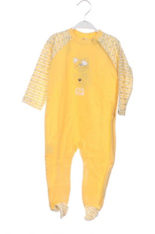 Dziecięce body Jacky, Rozmiar 9-12m/ 74-80 cm, Kolor Kolorowy, Cena 139,32 zł