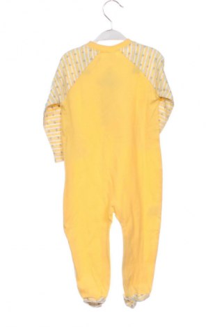 Dziecięce body Jacky, Rozmiar 9-12m/ 74-80 cm, Kolor Kolorowy, Cena 139,32 zł