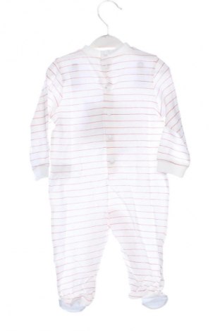 Dziecięce body Ninetta, Rozmiar 9-12m/ 74-80 cm, Kolor Kolorowy, Cena 48,23 zł