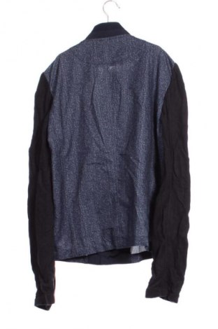 Herrenjacke Unbranded, Größe S, Farbe Mehrfarbig, Preis 12,99 €