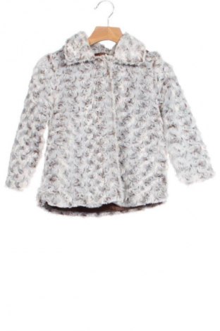 Gyerek kabát Emoi By Emonite, Méret 2-3y / 98-104 cm, Szín Szürke, Ár 7 759 Ft