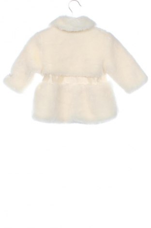 Gyerek kabát Mini Raxevsky, Méret 3-6m / 62-68 cm, Szín Ekrü
, Ár 14 463 Ft