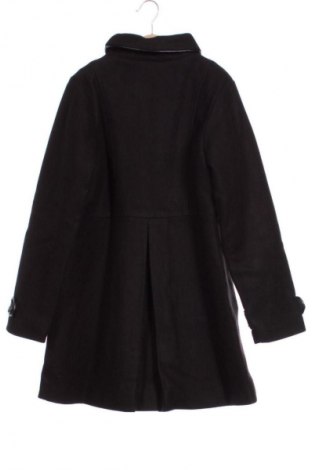 Gyerek kabát Next, Méret 9-10y / 140-146 cm, Szín Fekete, Ár 22 309 Ft