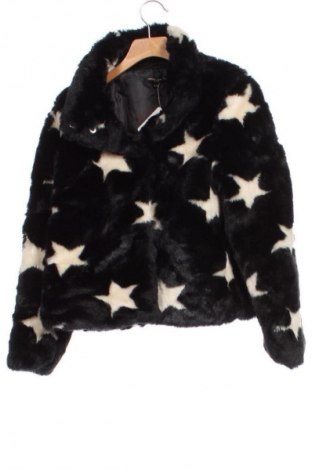 Kindermantel Original Marines, Größe 9-10y/ 140-146 cm, Farbe Mehrfarbig, Preis 20,99 €