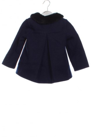 Kindermantel Original Marines, Größe 18-24m/ 86-98 cm, Farbe Blau, Preis € 14,99