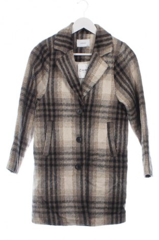 Kindermantel Reserved, Größe 10-11y/ 146-152 cm, Farbe Mehrfarbig, Preis € 20,00