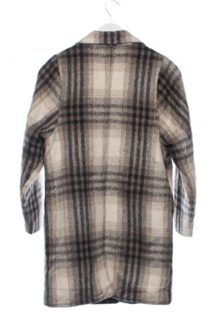 Kindermantel Reserved, Größe 10-11y/ 146-152 cm, Farbe Mehrfarbig, Preis € 20,00