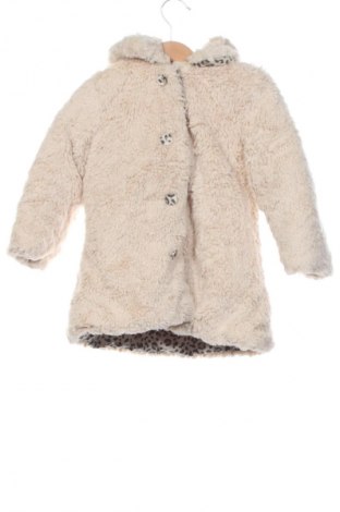 Palton pentru copii Unbranded, Mărime 2-3y/ 98-104 cm, Culoare Multicolor, Preț 85,99 Lei