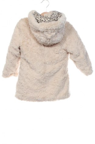 Palton pentru copii Unbranded, Mărime 2-3y/ 98-104 cm, Culoare Multicolor, Preț 85,99 Lei