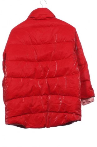 Kindermantel Unbranded, Größe 12-13y/ 158-164 cm, Farbe Rot, Preis 17,99 €