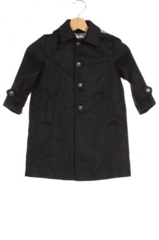 Gyerek kabát Unbranded, Méret 4-5y / 110-116 cm, Szín Sokszínű, Ár 7 099 Ft