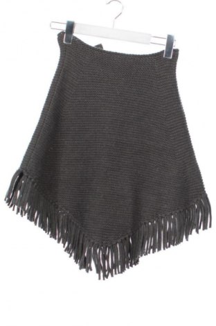 Detské pončo  Cycle Band, Veľkosť 11-12y/ 152-158 cm, Farba Sivá, Cena  8,95 €