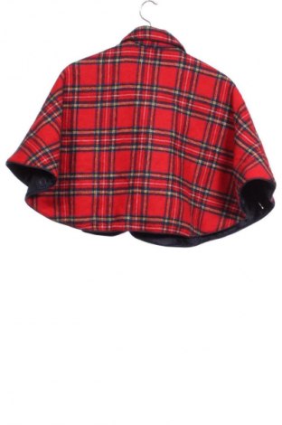 Dziecięce kolczyki OVS, Rozmiar 6-7y/ 122-128 cm, Kolor Kolorowy, Cena 36,99 zł