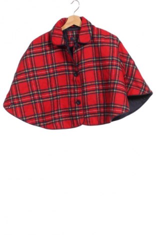 Dziecięce kolczyki OVS, Rozmiar 6-7y/ 122-128 cm, Kolor Kolorowy, Cena 36,99 zł