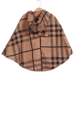 Dětské pončo  Unbranded, Velikost 13-14y/ 164-168 cm, Barva Vícebarevné, Cena  209,00 Kč