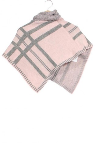 Παιδικό πόντσο Unbranded, Μέγεθος 5-6y/ 116-122 εκ., Χρώμα Πολύχρωμο, Τιμή 6,99 €