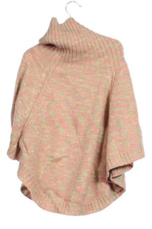 Dětské pončo  Unbranded, Velikost 5-6y/ 116-122 cm, Barva Vícebarevné, Cena  209,00 Kč