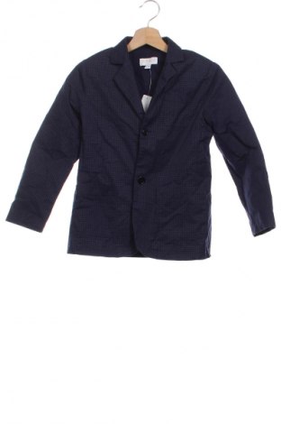 Detské sako  Bimbus, Veľkosť 9-10y/ 140-146 cm, Farba Viacfarebná, Cena  10,95 €