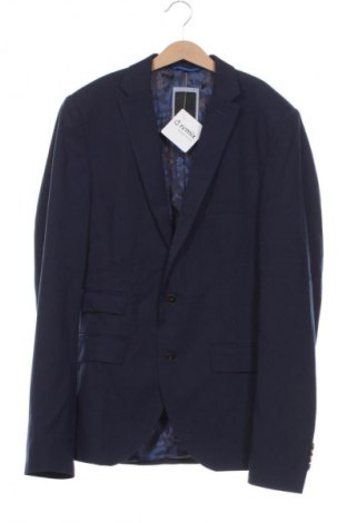 Dziecięcy żakiet G.O.L., Rozmiar 15-18y/ 170-176 cm, Kolor Niebieski, Cena 123,34 zł