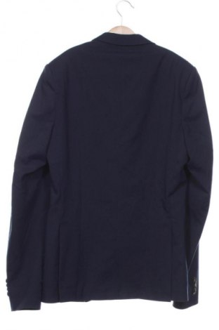 Dziecięcy żakiet G.O.L., Rozmiar 15-18y/ 170-176 cm, Kolor Niebieski, Cena 123,34 zł