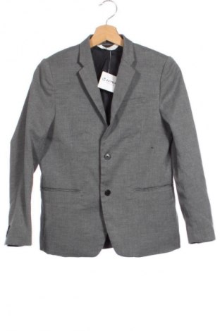 Παιδικό σακάκι H&M, Μέγεθος 10-11y/ 146-152 εκ., Χρώμα Πολύχρωμο, Τιμή 12,99 €