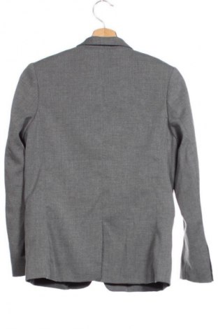 Παιδικό σακάκι H&M, Μέγεθος 10-11y/ 146-152 εκ., Χρώμα Πολύχρωμο, Τιμή 12,99 €