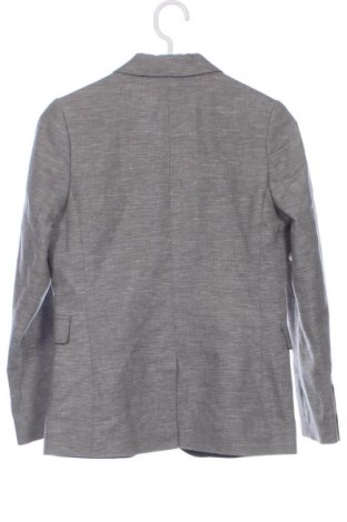 Kindersakko H&M, Größe 9-10y/ 140-146 cm, Farbe Mehrfarbig, Preis 16,00 €