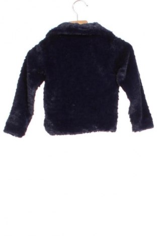 Dětské sako  Kanz, Velikost 18-24m/ 86-98 cm, Barva Modrá, Cena  259,00 Kč
