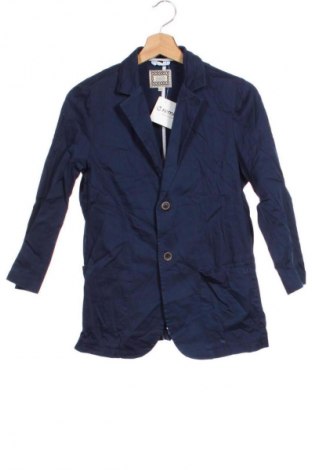 Gyerek zakó Original Marines, Méret 13-14y / 164-168 cm, Szín Kék, Ár 4 999 Ft