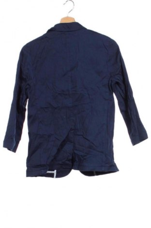 Gyerek zakó Original Marines, Méret 13-14y / 164-168 cm, Szín Kék, Ár 4 999 Ft