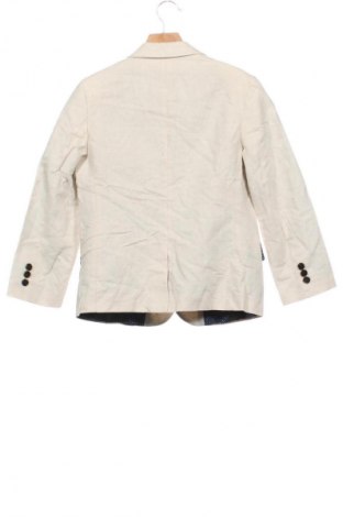 Sacou pentru copii Target Dry, Mărime 9-10y/ 140-146 cm, Culoare Bej, Preț 63,99 Lei