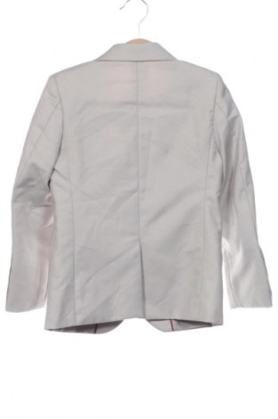 Детско сако Unbranded, Размер 5-6y/ 116-122 см, Цвят Бежов, Цена 11,75 €