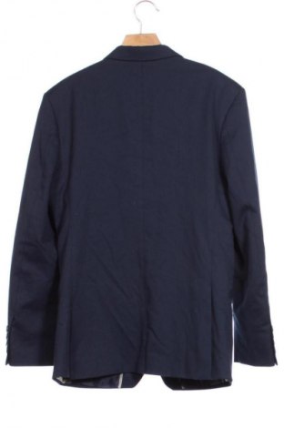 Gyerek zakó Unbranded, Méret 12-13y / 158-164 cm, Szín Kék, Ár 6 786 Ft