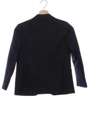 Gyerek zakó Unbranded, Méret 9-10y / 140-146 cm, Szín Kék, Ár 5 779 Ft