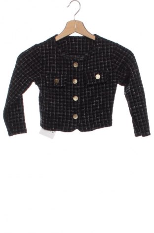 Dětské sako  Unbranded, Velikost 4-5y/ 110-116 cm, Barva Vícebarevné, Cena  249,00 Kč