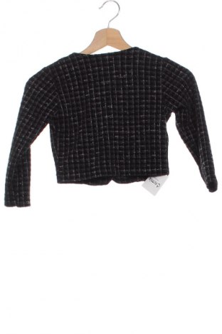Dětské sako  Unbranded, Velikost 4-5y/ 110-116 cm, Barva Vícebarevné, Cena  249,00 Kč