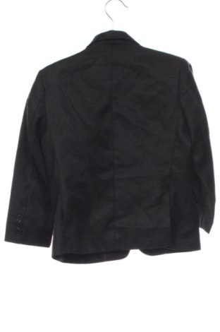 Dětské sako  Unbranded, Velikost 3-4y/ 104-110 cm, Barva Černá, Cena  249,00 Kč