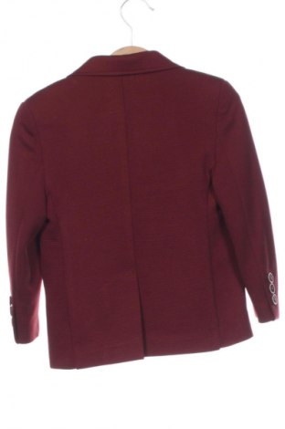 Kindersakko Unbranded, Größe 3-4y/ 104-110 cm, Farbe Mehrfarbig, Preis € 10,99